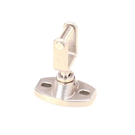 Alto-Shaam Latch, Adjustable, Roll  In20.10/20.20 Ctp BP-38451